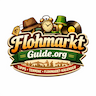 Flohmarkt Guide